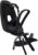 Thule Kinder Yepp Nexxt Mini Vordersitz