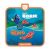 tigerbox Hörspiel »tigercard – Disney Findet Nemo / Findet Dorie«