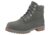 Timberland »6 In Premium WP Boot« Schnürboots