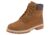 Timberland »6 In Premium WP Boot« Schnürboots