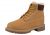 Timberland »6 In PrmWPShearling Lined« Schnürboots