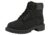 Timberland »6 Inch Premium Waterproof Boot« Schnürboots Wasserdicht