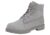 Timberland »6 Inch Premium WP Boot« Schnürboots