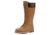 Timberland »Courma Girls Tall Zip« Schnürboots