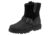 Timberland »Courma Kid WL Biker Bt« Bikerboots