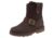 Timberland »Courma Kid WL Biker Bt« Schnürboots