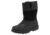 Timberland »Courma Kid WL Pull On Bt« Schlupfboots
