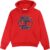Timberland Jungen Kapuzen Sweat-Shirt-126 – Kindermode : Jungen