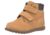 Timberland »Pokey Pine H&L« Klettboot Wasser und Schmutzabweisend