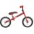 Toimsa Bikes Laufrad »Laufrad 10 Zoll Speed«