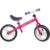 Toimsa Bikes Laufrad »Laufrad 12 Zoll Fat Bike Speed«