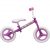 Toimsa Bikes Laufrad »Laufrad Disney Princess 10 Zoll«