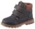 TOM TAILOR Klettboot mit TEX-Ausstattung
