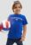 TOM TAILOR Polo Team T-Shirt