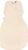 Tommee Tippee Baby-Schlafsack für Neugeborene, der Original Grobag Pucksack, hüftgesundes Design, weicher Bambusreicher Stoff, 0-3 m, 2,5 Tog,…