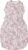 Tommee Tippee Babyschlafsack, The Original Grobag Snuggle Schlafsack,3-9m, 1.0 Tog, Botanisch, mehrfarbig