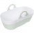 Tommee Tippee Reisebett »Sleepee Babykorb, grau«