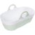 Tommee Tippee Reisebett »Sleepee Babykorb, grau«