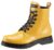 Tommy Hilfiger Schnürstiefel mit Innenreißverschluss