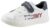Tommy Hilfiger Sneaker mit Retro Logo