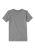 Tommy Hilfiger T-Shirt (2er-Pack)