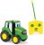 TOMY 42946A1 42946 Kinder Traktor