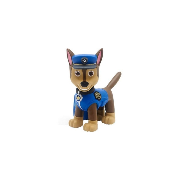 tonies Hörspiel »PAW Patrol – Die Rettung der Meeresschildkröten«