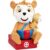 tonies Hörspiel »Tonies Bobo Siebenschläfer – Bobo beim Kinderarzt«