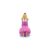 tonies Hörspiel »Tonies. Die Hörfiguren® – Barbie – Princess«