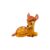 tonies Hörspiel »Tonies Disney – Bambi«