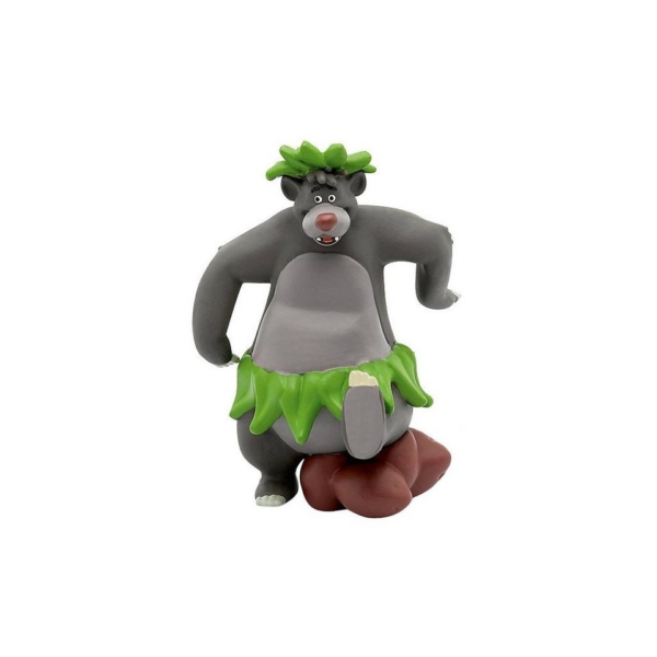 tonies Hörspiel »Tonies Disney – Das Dschungelbuch«