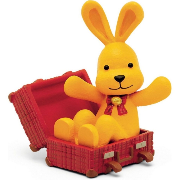 tonies Hörspiel »Tonies – Felix – Weltbeste Briefe von Felix«