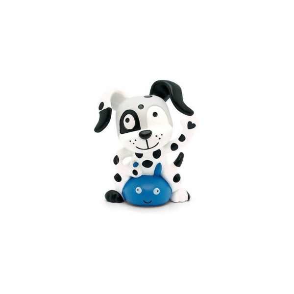 tonies Hörspiel »Tonies – Lieblings-Kinderlieder – Spiel- und«