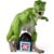 tonies Hörspiel »Was ist was – Dinosaurier und ausgestorbene Tiere«