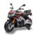 Toys Store Elektro-Kinderauto »Aprilia Tuono V4 Kinder Motorrad Elektromotorrad Mp3 12V Kindermotorrad EVA Reifen«, Belastbarkeit 35 kg
