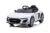 Toys Store Elektro-Kinderauto »Audi R8 Kinder Auto Kinder Elektroauto Akku Kinderfahrzeug 12V Mod. 2021«, Belastbarkeit 35 kg