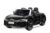Toys Store Elektro-Kinderauto »Audi R8 Spyder Kinder Auto Kinder Elektroauto Akku Kinderfahrzeug 12V (2 Sitzer)«, Belastbarkeit 35 kg