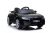 Toys Store Elektro-Kinderauto »Kinder Elektro Auto Audi Tt Rs Cabrio mit Fernbedienung Usb und Mp3 Anschluss 2x30W Motoren und 12V«, Belastbarkeit…
