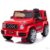 Toys Store Elektro-Kinderauto »Mercedes Benz G63 Amg Jeep Suv Kinder Elektro Auto Kinderfahrzeug«, Belastbarkeit 35 kg