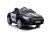 Toys Store Elektro-Kinderauto »Mercedes Benz Sl500 Amg Polizei Kinder Elektro Auto Fahrzeug Mp3 Aux Usb Bt 12V«, Belastbarkeit 35 kg