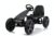 Toys Store Elektro-Kinderauto »Mercedes Go Kart Tretauto Tretfahrzeug Go-Kart Kinderfahrzeug«, Belastbarkeit 45 kg