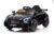 Toys Store Elektro-Kinderauto »Mercedes Gtr Amg Kinder Elektro Auto Kinderfahrzeug Sportwagen Rc Usb Mp3«, Belastbarkeit 35 kg