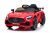 Toys Store Elektro-Kinderauto »Mercedes Gtr Amg Kinder Elektro Auto Kinderfahrzeug Sportwagen Rc Usb Mp3«, Belastbarkeit 35 kg