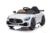 Toys Store Elektro-Kinderauto »Mercedes Gtr Amg Kinder Elektro Auto Kinderfahrzeug Sportwagen Rc Usb Mp3«, Belastbarkeit 35 kg