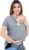 Tragetuch Baby Neugeboren – Alles in 1 Dehnbaren Babytragetuch – Babytrage Neugeborene ab Geburt – Baby Tragetuch Neugeborene, Kleinkinder -…