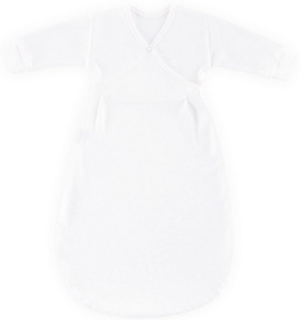 Träumeland Babyschlafsack »LIEBMICH« (1 tlg)