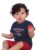 Trigema T-Shirt Mama & Papa