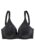 Triumph Still-BH »Mamabel Comfort N« mit nahtlos vorgeformten Cups und Schale