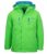 TROLLKIDS 3-in-1-Funktionsjacke »Lofoten« Wasserdicht