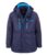 TROLLKIDS 3-in-1-Funktionsjacke »Myrdal PRO« Wasserdicht